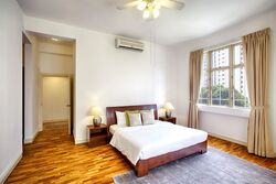Leonie Condotel (D9), Condominium #384309931